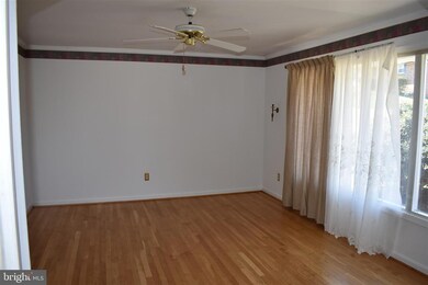 3404 Stonehall Dr, Beltsville, MD 20705 - photo 3