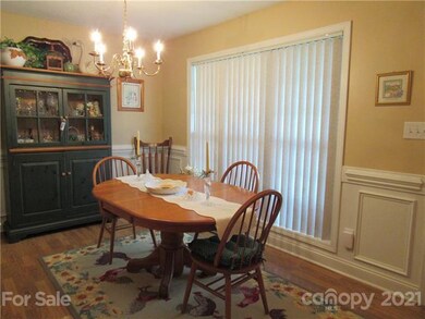 504 Riverglen Dr NW, Concord, NC 28027 - photo 4