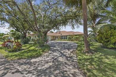 7625 Clarke Rd, West Palm Beach, FL 33406 - photo 6