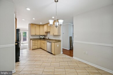 4675 Mews Dr, Owings Mills, MD 21117 - photo 4