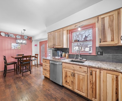 1202 Mccormick Dr, Monroe, MI 48162 - photo 6