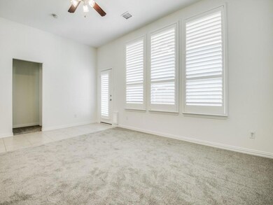 307 Highland Fairway Ln, Wylie, TX 75098 - photo 7