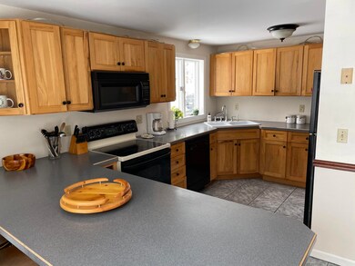 63 Winding Way, Yarmouth, ME 04096 - photo 2