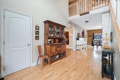 3223 Willow Grove Rd, Pocono Summit, PA 18346 - photo 3