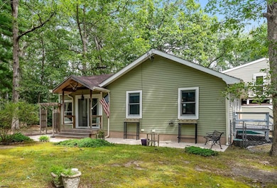 2015 High Bank Rd, Mays Landing, NJ 08330 - photo 7