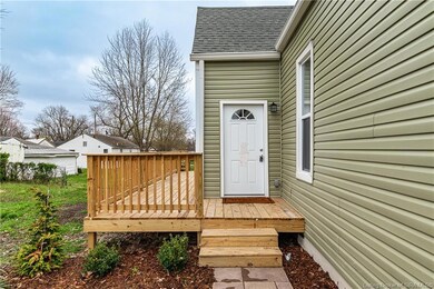 1512 Charlestown Rd, New Albany, IN 47150 - photo 3