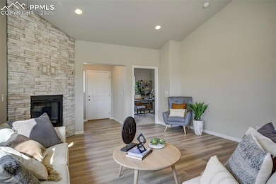 5181 Devers Ct, Colorado Springs, CO 80925 - photo 5