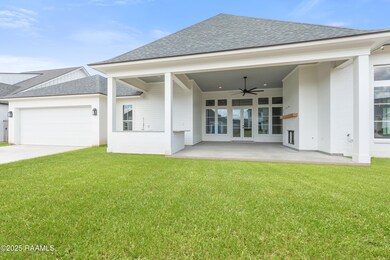 200 Apple Wood Crossing, Lafayette, LA 70508 - photo 4