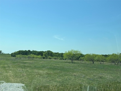 412 Private Road 190, Blum, TX 76627 - photo 4