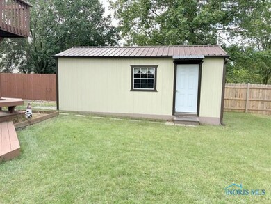 130 W Pinewood Ave, Defiance, OH 43512 - photo 7