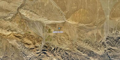 SatMap2