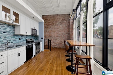 2412 2nd Ave N unit 16, Birmingham, AL 35203 - photo 7