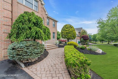 118 Janwich Dr, Morganville, NJ 07751 - photo 3