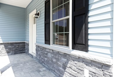 1 Cameron Ct unit 1, Hampstead, NH 03841 - photo 2