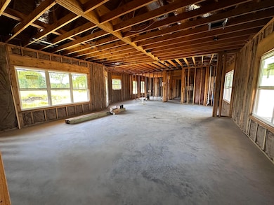 62155 E 270 Rd, Grove, OK 74344 - photo 5