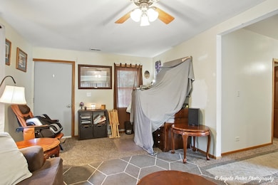 42517 N Poplar St, Antioch, IL 60002 - photo 4