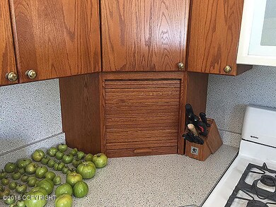 ApplGar