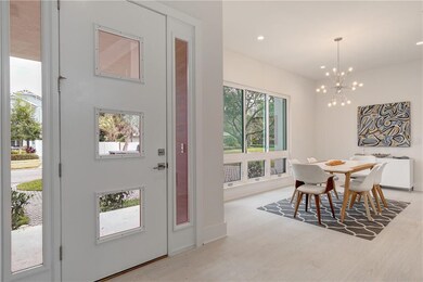 4106 W Vasconia St, Tampa, FL 33629 - photo 6