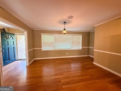 117 Circle Dr, Statesboro, GA 30461 - photo 7