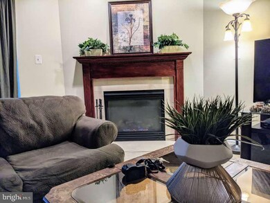 38 Theater Ln, Camden, DE 19934 - photo 4