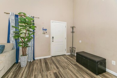 337 S Stanford Ave, Fresno, CA 93727 - photo 4
