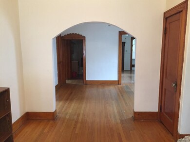 3 Irving Place, Albany, NY 12204 - photo 2