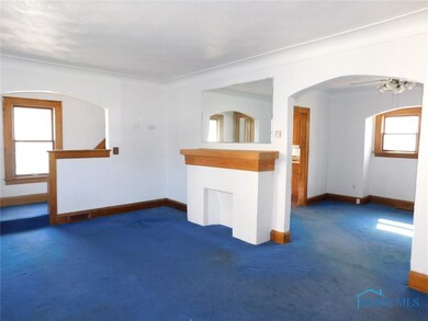 2826 105th St, Toledo, OH 43611 - photo 5