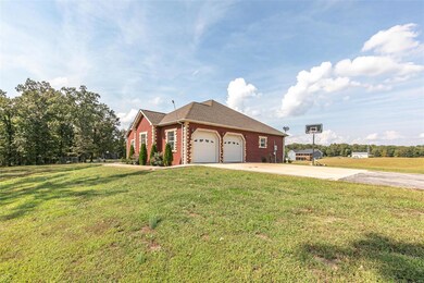 119 Arrowhead Ridge, Poplar Bluff, MO 63901 - photo 2