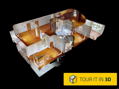 Click the 'Virtual Tour' link to walk through this