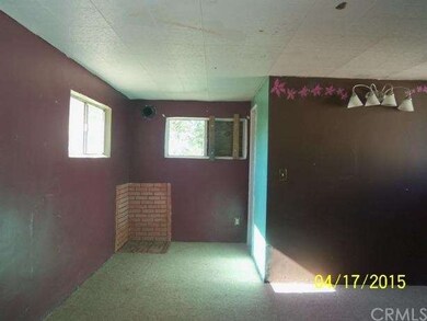 59940 Onaga Trail, Joshua Tree, CA 92252 - photo 5