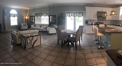 1201 B St, Belmar, NJ 07719 - photo 7