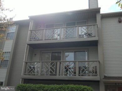 23 Sequoia Ct unit 23, Marlton, NJ 08053 - photo 2