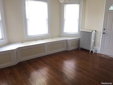 629 Elm St, Wyandotte, MI 48192 - photo 5