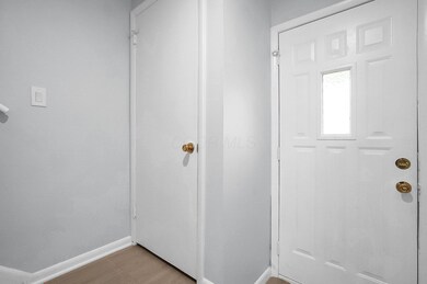 7-web-or-mls-2370-woodbrook-cir-s-152
