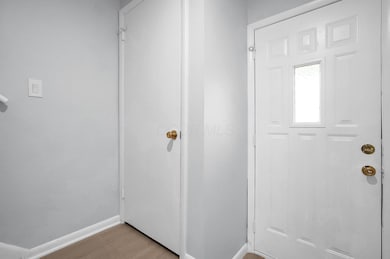 7-web-or-mls-2370-woodbrook-cir-s-152