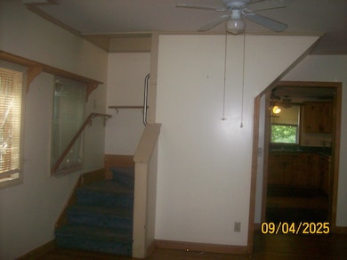 55 Broadway Cir, Poland, ME 04274 - photo 5