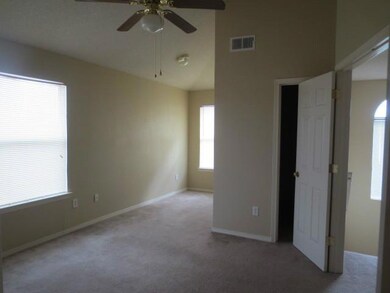 516 Katherine Dr, Horizon City, TX 79928 - photo 6