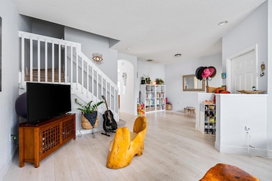 180 Lake Monterey Cir, Boynton Beach, FL 33426 - photo 6