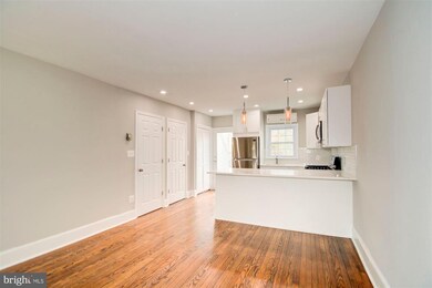 737 Bernard St, Alexandria, VA 22314 - photo 4