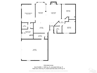 3750 Don Janeal Rd, Pensacola, FL 32526 - photo 6