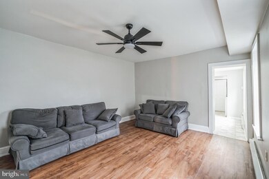 5607 Baynton St, Philadelphia, PA 19144 - photo 3