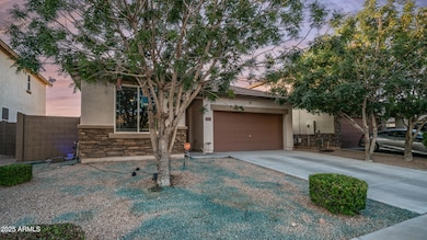 11742 W Chase Lane Exterior Photos-1