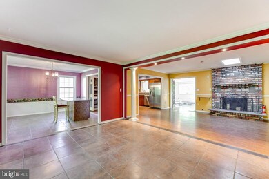 714 Hope Rd, Stafford, VA 22554 - photo 5