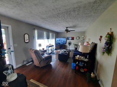 208 South St, North Vernon, IN 47265 - photo 5