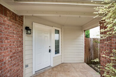 7215 Cool Springs Ct, Magnolia, TX 77354 - photo 3