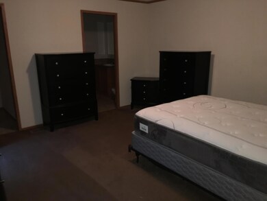 Master Bedroom<|><|>