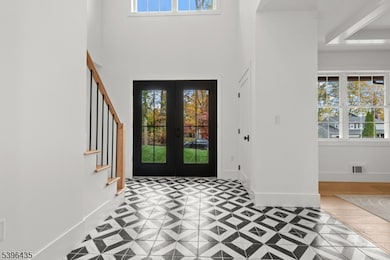 314 Highgate Ave, Westfield, NJ 07090 - photo 5