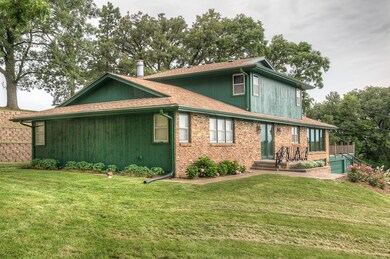 mls 22297 Three Bridge Road 02