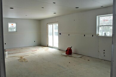 2 Mclaughlin Ln, Scarborough, ME 04074 - photo 6