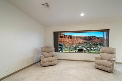 Living Rm w/Views!